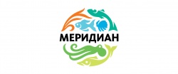 Меридиан