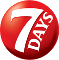 7DAYS