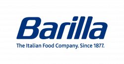 Barilla холдинг