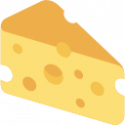 Сыры