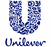 Unilever