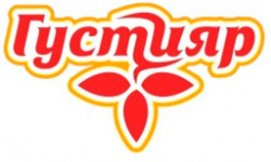 "Густияр"