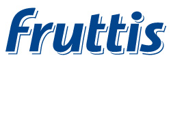 Fruttis