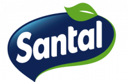 Соки Santal
