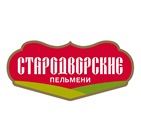 Стародворские пельмени