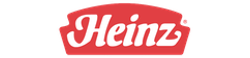 Kraft Heinz