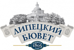 Липецкий бювет
