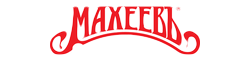 Эссен продакшн АГ, ЗАО