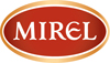 Mirel торты и пирожные