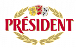 Сыры President