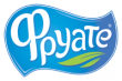 Фруате