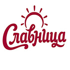 Славница