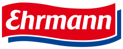 Эрманн АГ