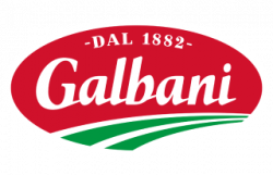 Сыры Galbani