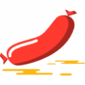 Колбасные изделия