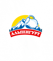Альпенгурт