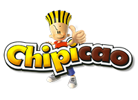 Chipicao