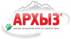 Архыз - горная природная вода Архыз - горная природная вода