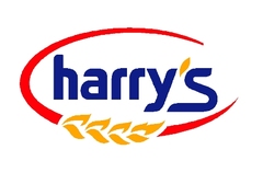 Harry’s Международная Группа Harry’s Международная Группа