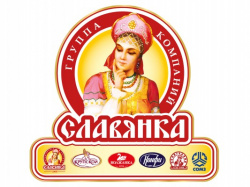 Группа компаний "Славянка" Группа компаний "Славянка"