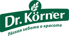 Dr. Korner Dr. Korner