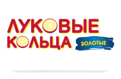 Луковые кольца Луковые кольца