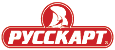 Русскарт Русскарт