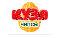 Кузя чипсы Кузя чипсы