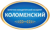 БКХ «Коломенский» БКХ «Коломенский»