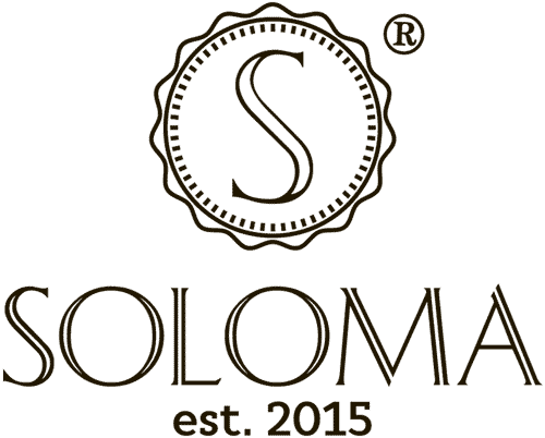 Поставщик продуктов питания для ресторана "Soloma"