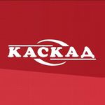 Поставщик сети магазинов «Каскад»