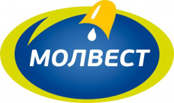 Молвест Молвест