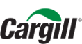 Cargill Cargill