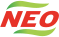 NEO Product NEO Product