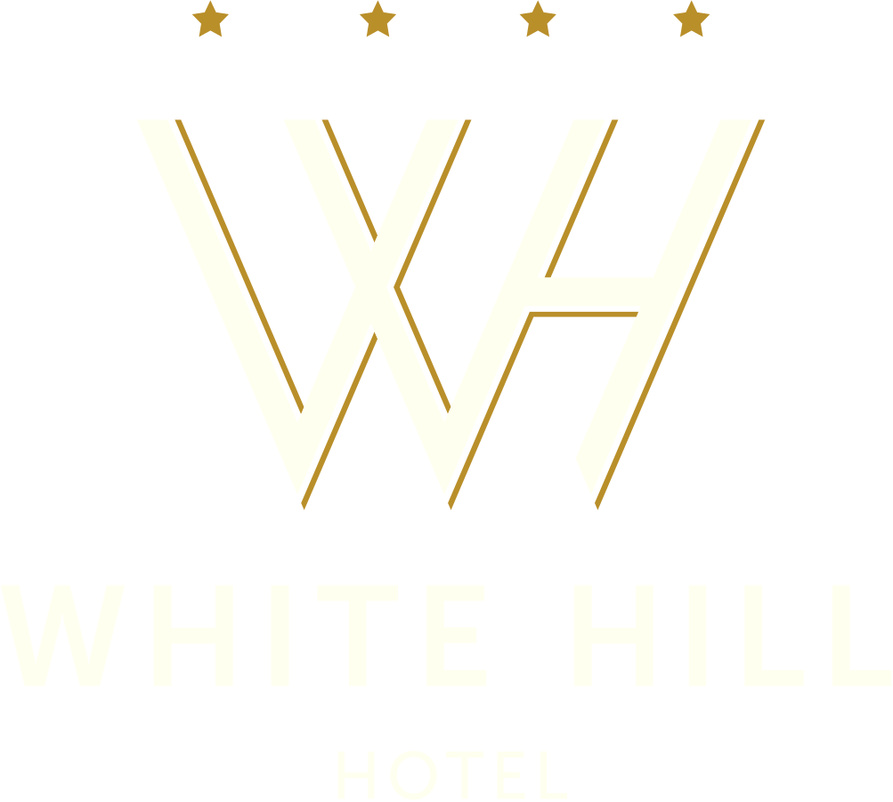 Поставщик продуктов питания в ресторан отеля “WHITE HILL”