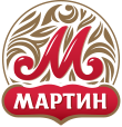 ТМ Мартин ТМ Мартин