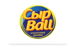 Сыр Ball Сыр Ball