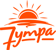 7Утра 7Утра