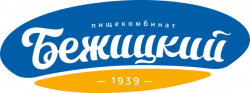 Пищекомбинат Бежицкий Пищекомбинат Бежицкий