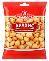 Русскарт арахис Русскарт арахис