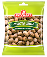 Русскарт фисташки Русскарт фисташки