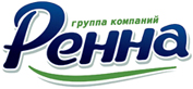 Группа компаний Ренна Группа компаний Ренна
