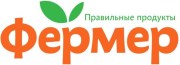Поставщик сети магазинов "Фермер"