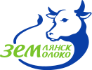 ЗемлянскМолоко ЗемлянскМолоко