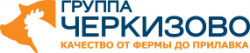 Группа Черкизово Группа Черкизово