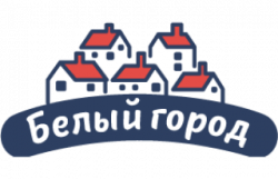 Белый город Белый город