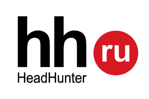 logo-headhunter.jpg logo-headhunter.jpg