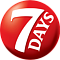 7DAYS