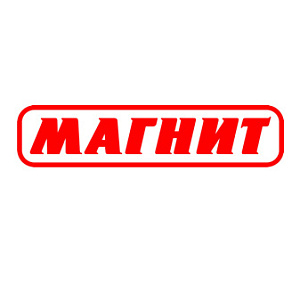 Поставщик розничной сети "Магнит" (Тандер)