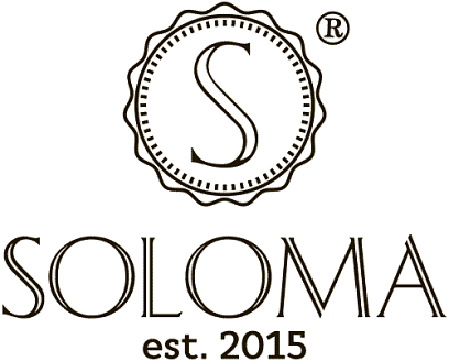 Поставщик продуктов питания для ресторана "Soloma"